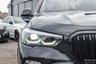 USED 2019 19 BMW X5 3.0 XDRIVE30D M SPORT 5d 261 BHP HARMAN KARDON+22"ALLOYS+VIRT CCKPIT