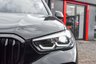 USED 2019 19 BMW X5 3.0 XDRIVE30D M SPORT 5d 261 BHP HARMAN KARDON+22"ALLOYS+VIRT CCKPIT
