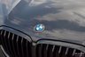USED 2019 19 BMW X5 3.0 XDRIVE30D M SPORT 5d 261 BHP HARMAN KARDON+22"ALLOYS+VIRT CCKPIT