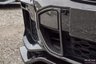 USED 2019 19 BMW X5 3.0 XDRIVE30D M SPORT 5d 261 BHP HARMAN KARDON+22"ALLOYS+VIRT CCKPIT