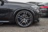 USED 2019 19 BMW X5 3.0 XDRIVE30D M SPORT 5d 261 BHP HARMAN KARDON+22"ALLOYS+VIRT CCKPIT
