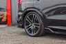 USED 2019 19 BMW X5 3.0 XDRIVE30D M SPORT 5d 261 BHP HARMAN KARDON+22"ALLOYS+VIRT CCKPIT