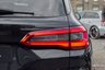 USED 2019 19 BMW X5 3.0 XDRIVE30D M SPORT 5d 261 BHP HARMAN KARDON+22"ALLOYS+VIRT CCKPIT