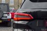 USED 2019 19 BMW X5 3.0 XDRIVE30D M SPORT 5d 261 BHP HARMAN KARDON+22"ALLOYS+VIRT CCKPIT