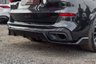 USED 2019 19 BMW X5 3.0 XDRIVE30D M SPORT 5d 261 BHP HARMAN KARDON+22"ALLOYS+VIRT CCKPIT