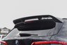USED 2019 19 BMW X5 3.0 XDRIVE30D M SPORT 5d 261 BHP HARMAN KARDON+22"ALLOYS+VIRT CCKPIT