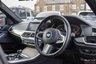USED 2019 19 BMW X5 3.0 XDRIVE30D M SPORT 5d 261 BHP HARMAN KARDON+22"ALLOYS+VIRT CCKPIT