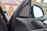 USED 2019 19 BMW X5 3.0 XDRIVE30D M SPORT 5d 261 BHP HARMAN KARDON+22"ALLOYS+VIRT CCKPIT
