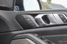 USED 2019 19 BMW X5 3.0 XDRIVE30D M SPORT 5d 261 BHP HARMAN KARDON+22"ALLOYS+VIRT CCKPIT