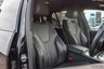 USED 2019 19 BMW X5 3.0 XDRIVE30D M SPORT 5d 261 BHP HARMAN KARDON+22"ALLOYS+VIRT CCKPIT