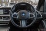 USED 2019 19 BMW X5 3.0 XDRIVE30D M SPORT 5d 261 BHP HARMAN KARDON+22"ALLOYS+VIRT CCKPIT