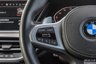 USED 2019 19 BMW X5 3.0 XDRIVE30D M SPORT 5d 261 BHP HARMAN KARDON+22"ALLOYS+VIRT CCKPIT