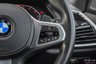 USED 2019 19 BMW X5 3.0 XDRIVE30D M SPORT 5d 261 BHP HARMAN KARDON+22"ALLOYS+VIRT CCKPIT