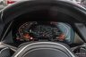 USED 2019 19 BMW X5 3.0 XDRIVE30D M SPORT 5d 261 BHP HARMAN KARDON+22"ALLOYS+VIRT CCKPIT