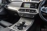 USED 2019 19 BMW X5 3.0 XDRIVE30D M SPORT 5d 261 BHP HARMAN KARDON+22"ALLOYS+VIRT CCKPIT