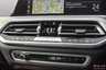 USED 2019 19 BMW X5 3.0 XDRIVE30D M SPORT 5d 261 BHP HARMAN KARDON+22"ALLOYS+VIRT CCKPIT