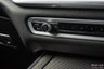 USED 2019 19 BMW X5 3.0 XDRIVE30D M SPORT 5d 261 BHP HARMAN KARDON+22"ALLOYS+VIRT CCKPIT