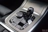USED 2019 19 BMW X5 3.0 XDRIVE30D M SPORT 5d 261 BHP HARMAN KARDON+22"ALLOYS+VIRT CCKPIT
