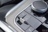 USED 2019 19 BMW X5 3.0 XDRIVE30D M SPORT 5d 261 BHP HARMAN KARDON+22"ALLOYS+VIRT CCKPIT