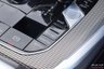 USED 2019 19 BMW X5 3.0 XDRIVE30D M SPORT 5d 261 BHP HARMAN KARDON+22"ALLOYS+VIRT CCKPIT