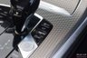 USED 2019 19 BMW X5 3.0 XDRIVE30D M SPORT 5d 261 BHP HARMAN KARDON+22"ALLOYS+VIRT CCKPIT