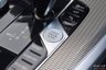 USED 2019 19 BMW X5 3.0 XDRIVE30D M SPORT 5d 261 BHP HARMAN KARDON+22"ALLOYS+VIRT CCKPIT