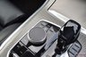 USED 2019 19 BMW X5 3.0 XDRIVE30D M SPORT 5d 261 BHP HARMAN KARDON+22"ALLOYS+VIRT CCKPIT