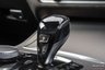 USED 2019 19 BMW X5 3.0 XDRIVE30D M SPORT 5d 261 BHP HARMAN KARDON+22"ALLOYS+VIRT CCKPIT