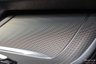 USED 2019 19 BMW X5 3.0 XDRIVE30D M SPORT 5d 261 BHP HARMAN KARDON+22"ALLOYS+VIRT CCKPIT