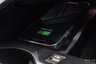 USED 2019 19 BMW X5 3.0 XDRIVE30D M SPORT 5d 261 BHP HARMAN KARDON+22"ALLOYS+VIRT CCKPIT