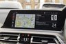 USED 2019 19 BMW X5 3.0 XDRIVE30D M SPORT 5d 261 BHP HARMAN KARDON+22"ALLOYS+VIRT CCKPIT