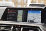 USED 2019 19 BMW X5 3.0 XDRIVE30D M SPORT 5d 261 BHP HARMAN KARDON+22"ALLOYS+VIRT CCKPIT