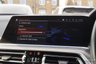 USED 2019 19 BMW X5 3.0 XDRIVE30D M SPORT 5d 261 BHP HARMAN KARDON+22"ALLOYS+VIRT CCKPIT