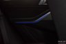 USED 2019 19 BMW X5 3.0 XDRIVE30D M SPORT 5d 261 BHP HARMAN KARDON+22"ALLOYS+VIRT CCKPIT