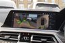 USED 2019 19 BMW X5 3.0 XDRIVE30D M SPORT 5d 261 BHP HARMAN KARDON+22"ALLOYS+VIRT CCKPIT