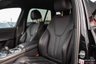 USED 2019 19 BMW X5 3.0 XDRIVE30D M SPORT 5d 261 BHP HARMAN KARDON+22"ALLOYS+VIRT CCKPIT
