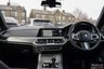 USED 2019 19 BMW X5 3.0 XDRIVE30D M SPORT 5d 261 BHP HARMAN KARDON+22"ALLOYS+VIRT CCKPIT