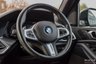 USED 2019 19 BMW X5 3.0 XDRIVE30D M SPORT 5d 261 BHP HARMAN KARDON+22"ALLOYS+VIRT CCKPIT