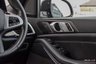 USED 2019 19 BMW X5 3.0 XDRIVE30D M SPORT 5d 261 BHP HARMAN KARDON+22"ALLOYS+VIRT CCKPIT