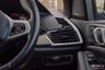 USED 2019 19 BMW X5 3.0 XDRIVE30D M SPORT 5d 261 BHP HARMAN KARDON+22"ALLOYS+VIRT CCKPIT