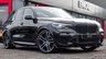 USED 2019 19 BMW X5 3.0 XDRIVE30D M SPORT 5d 261 BHP HARMAN KARDON+22"ALLOYS+VIRT CCKPIT