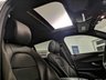 USED 2019 19 MERCEDES-BENZ GLC-CLASS 2.1 GLC 220 D 4MATIC AMG NIGHT EDITION 5d 168 BHP 12 MONTHS MOT/ FULL SERVICE HISTORY