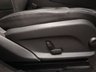 USED 2019 19 MERCEDES-BENZ GLC-CLASS 2.1 GLC 220 D 4MATIC AMG NIGHT EDITION 5d 168 BHP 12 MONTHS MOT/ FULL SERVICE HISTORY