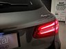 USED 2019 19 MERCEDES-BENZ GLC-CLASS 2.1 GLC 220 D 4MATIC AMG NIGHT EDITION 5d 168 BHP 12 MONTHS MOT/ FULL SERVICE HISTORY