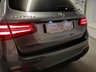 USED 2019 19 MERCEDES-BENZ GLC-CLASS 2.1 GLC 220 D 4MATIC AMG NIGHT EDITION 5d 168 BHP 12 MONTHS MOT/ FULL SERVICE HISTORY