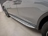 USED 2019 19 MERCEDES-BENZ GLC-CLASS 2.1 GLC 220 D 4MATIC AMG NIGHT EDITION 5d 168 BHP 12 MONTHS MOT/ FULL SERVICE HISTORY