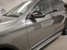 USED 2019 19 MERCEDES-BENZ GLC-CLASS 2.1 GLC 220 D 4MATIC AMG NIGHT EDITION 5d 168 BHP 12 MONTHS MOT/ FULL SERVICE HISTORY