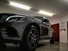 USED 2019 19 MERCEDES-BENZ GLC-CLASS 2.1 GLC 220 D 4MATIC AMG NIGHT EDITION 5d 168 BHP 12 MONTHS MOT/ FULL SERVICE HISTORY