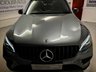 USED 2019 19 MERCEDES-BENZ GLC-CLASS 2.1 GLC 220 D 4MATIC AMG NIGHT EDITION 5d 168 BHP 12 MONTHS MOT/ FULL SERVICE HISTORY