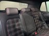 USED 2017 66 VOLKSWAGEN GOLF 2.0 GTI PERFORMANCE DSG 5d 226 BHP REVERSE CAMERA, HEATED SEATS!